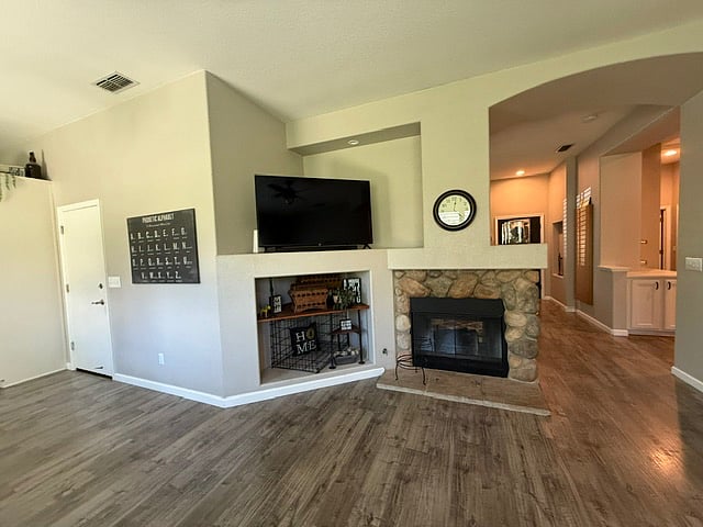 Furnished Finder property 1016398_1 photo 6