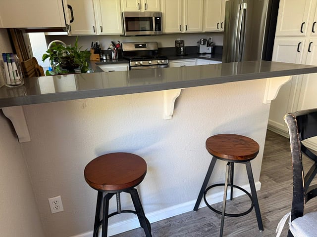 Furnished Finder property 1016398_1 photo 19