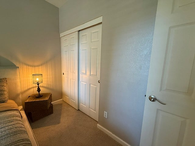 Furnished Finder property 1016398_1 photo 16