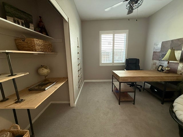 Furnished Finder property 1016398_1 photo 12