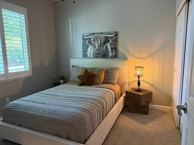 Furnished Finder property 1016398_1 photo 14