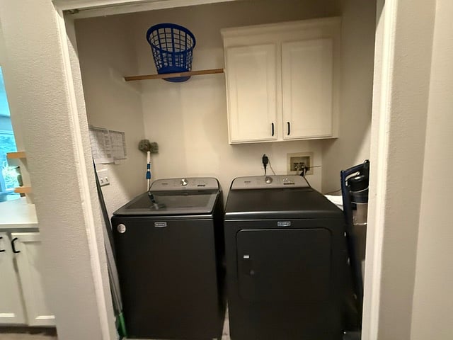Furnished Finder property 1016398_1 photo 18