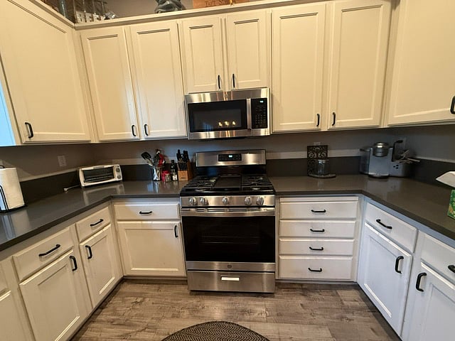 Furnished Finder property 1016398_1 photo 20
