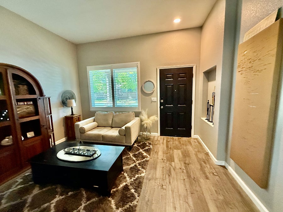Furnished Finder property 1016398_1 photo 3