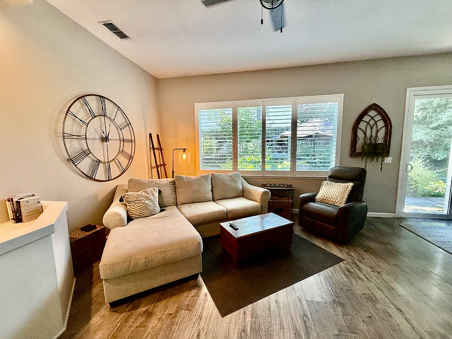 Furnished Finder property 1016398_1 photo 5