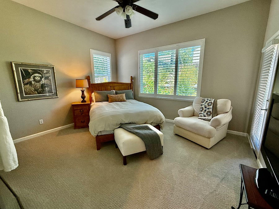 Furnished Finder property 1016398_1 photo 8