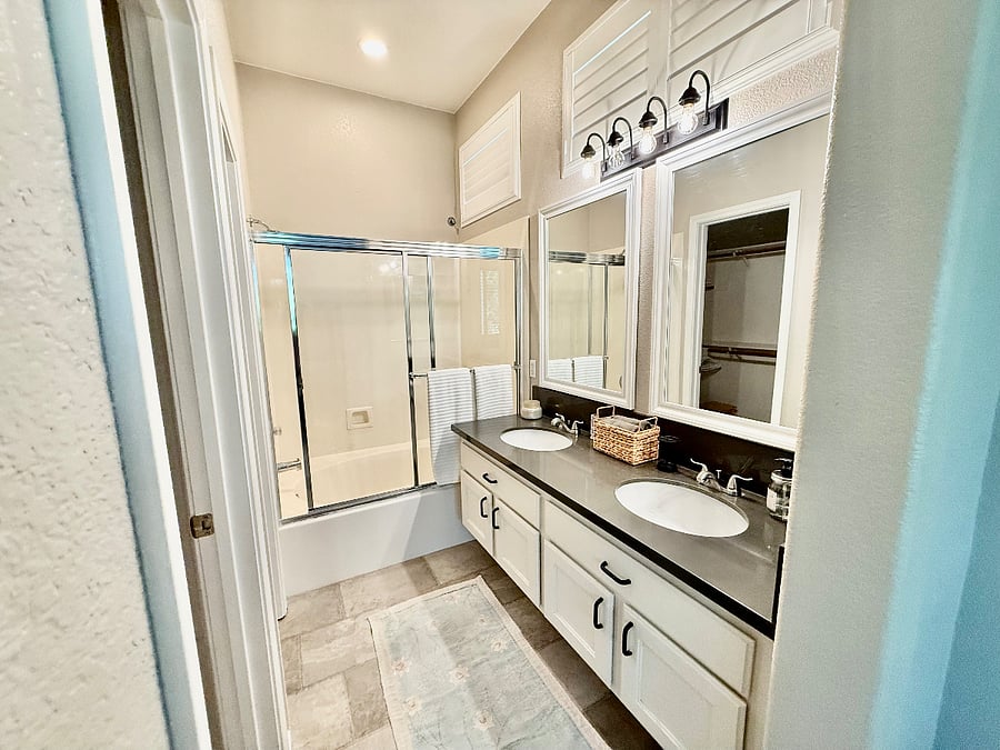 Furnished Finder property 1016398_1 photo 9