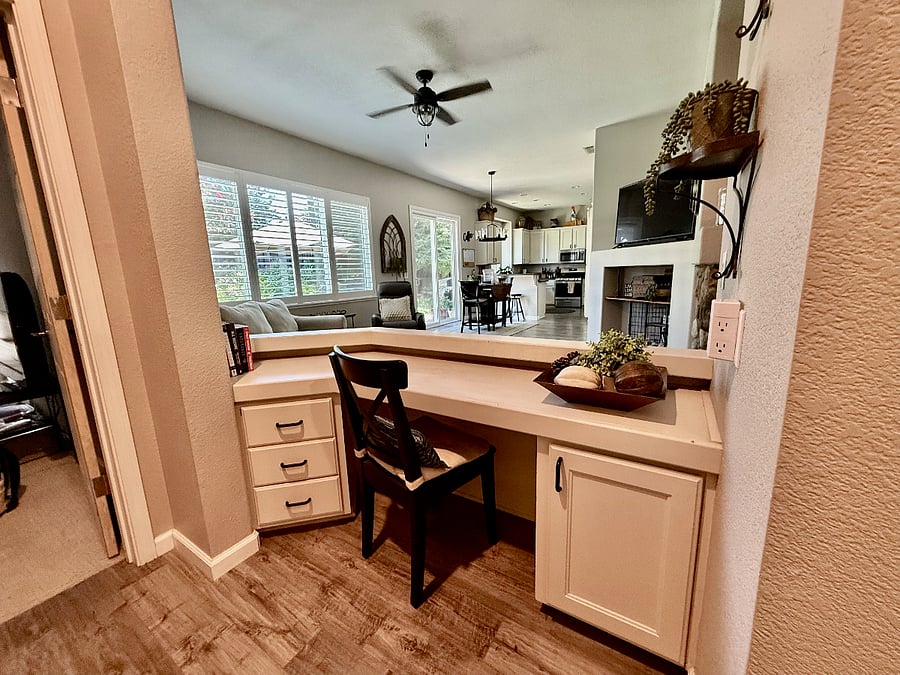 Furnished Finder property 1016398_1 photo 7