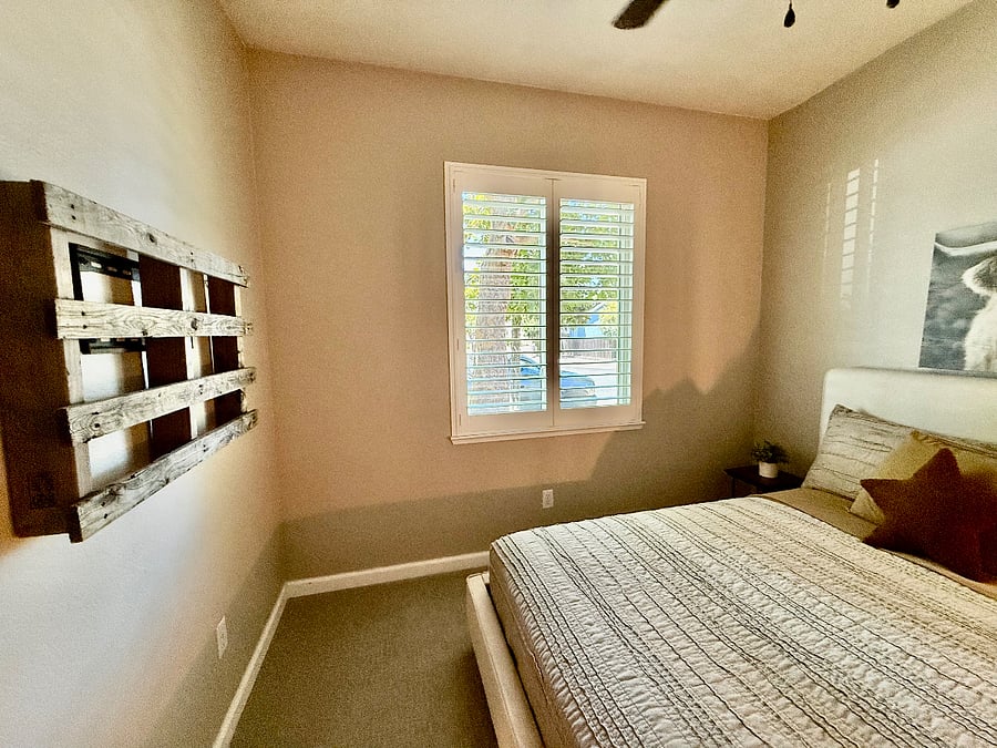 Furnished Finder property 1016398_1 photo 15