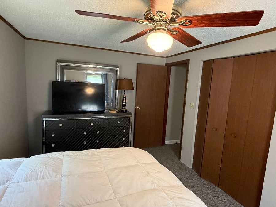 Furnished Finder property 1016399_1 photo 4