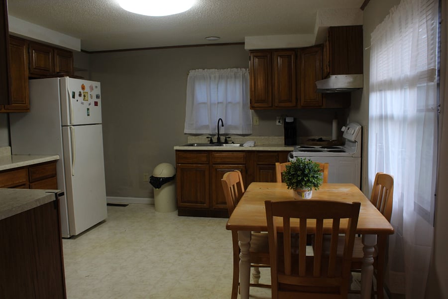Furnished Finder property 1016399_1 photo 5