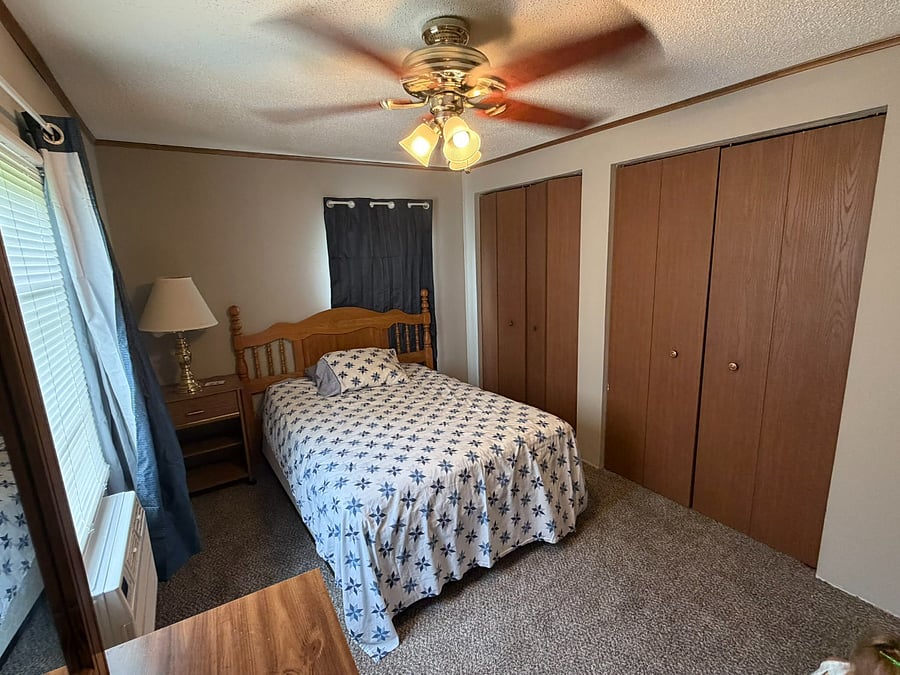 Furnished Finder property 1016399_1 photo 3