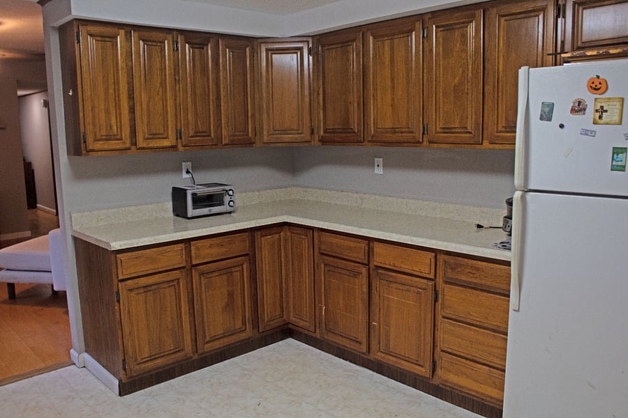 Furnished Finder property 1016399_1 photo 7