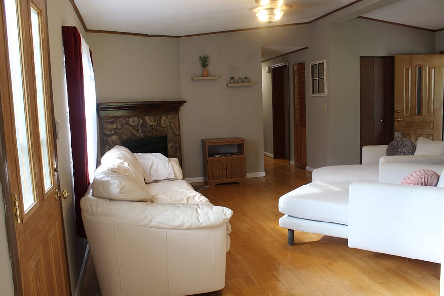 Furnished Finder property 1016399_1 photo 10