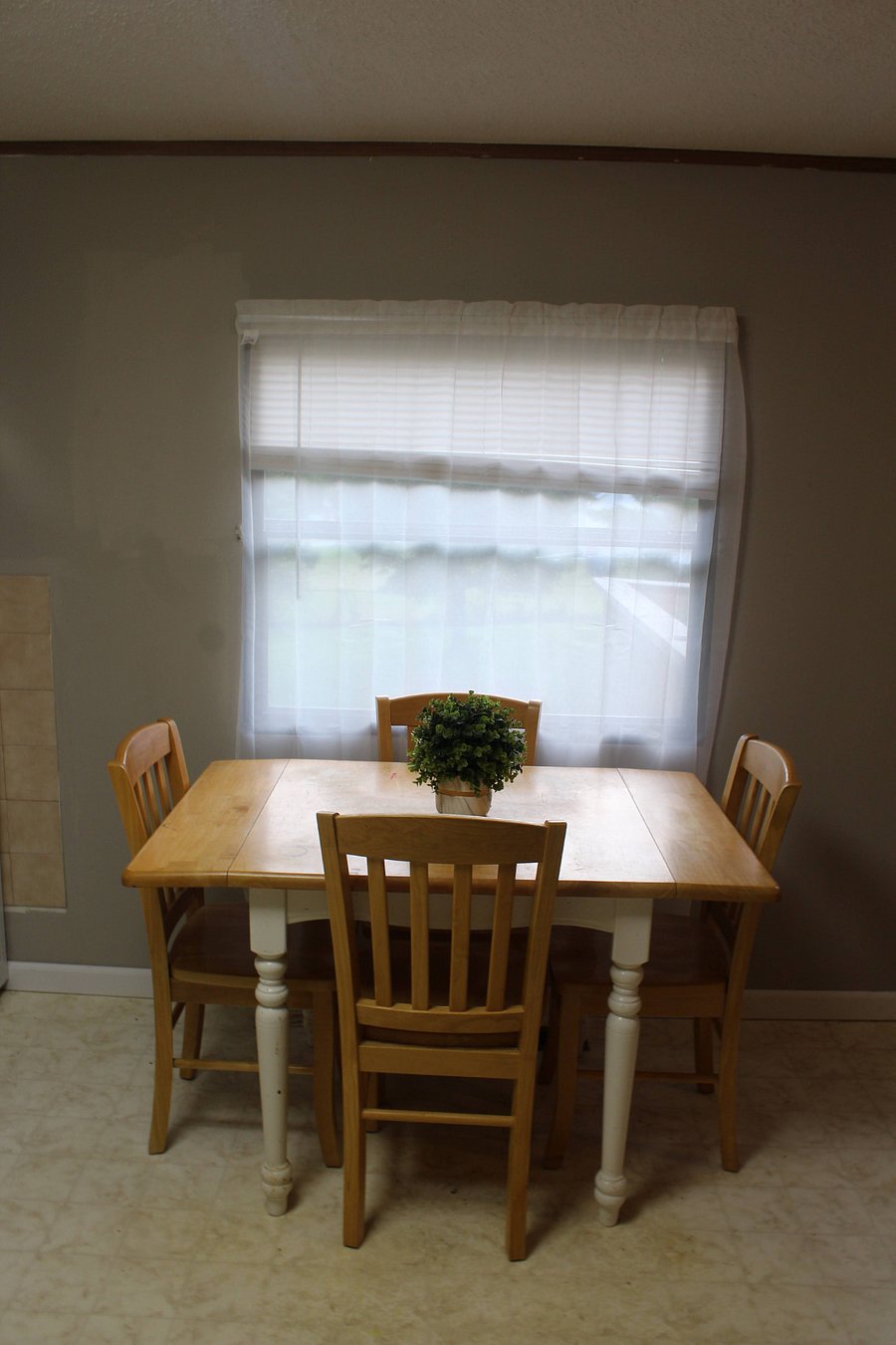 Furnished Finder property 1016399_1 photo 6