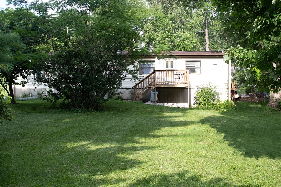 Furnished Finder property 1016399_1 photo 13