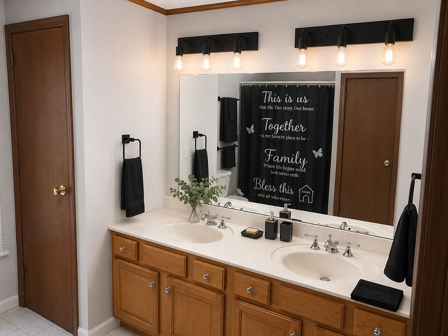 Furnished Finder property 1016399_1 photo 11