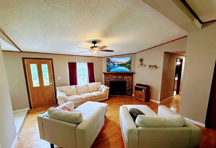 Furnished Finder property 1016399_1 photo 8