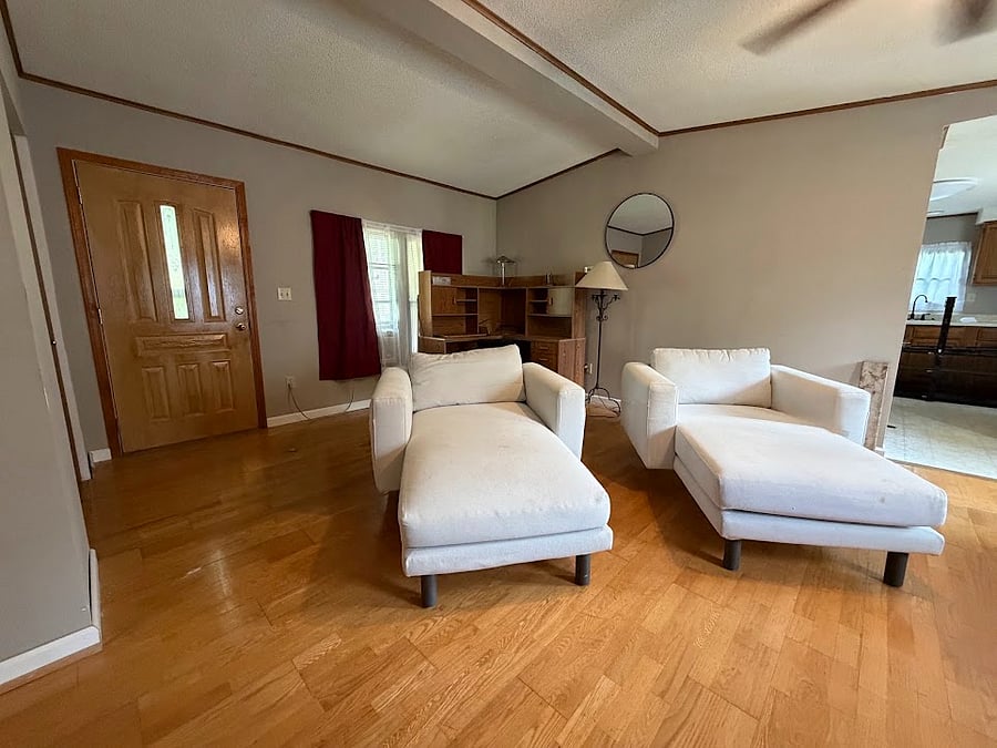 Furnished Finder property 1016399_1 photo 9