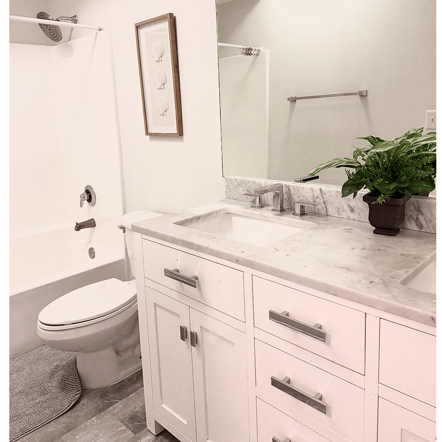 Furnished Finder property 1016402_1 photo 2