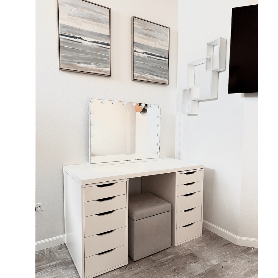 Furnished Finder property 1016402_1 photo 3