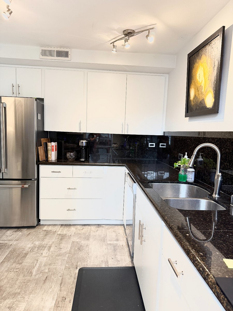 Furnished Finder property 1016402_1 photo 6