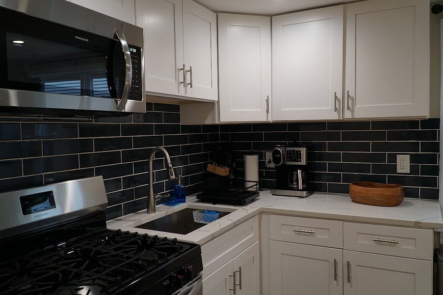Furnished Finder property 1016404_1 photo 4