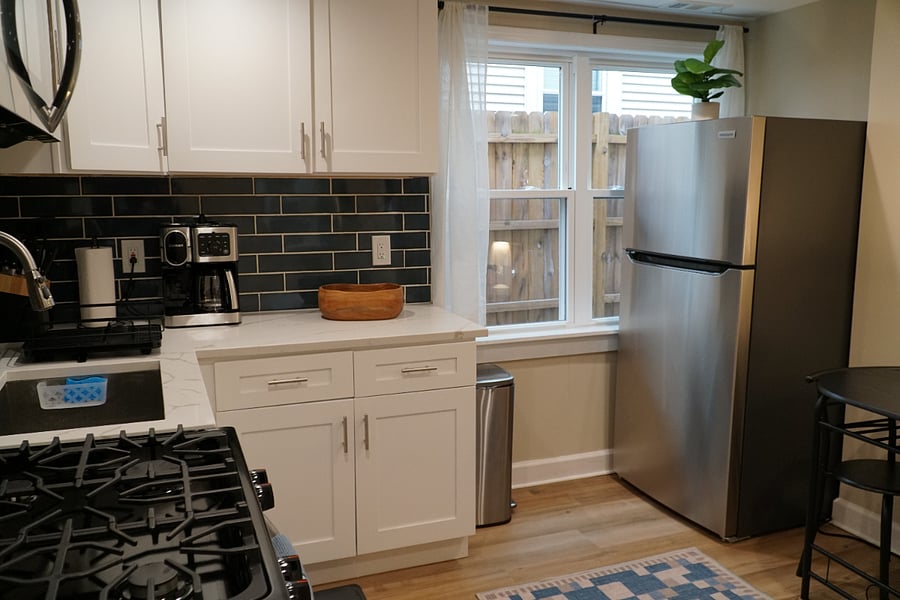 Furnished Finder property 1016404_1 photo 3