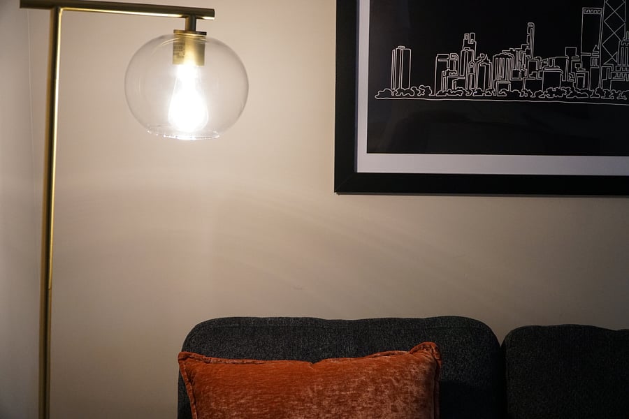 Furnished Finder property 1016404_1 photo 6