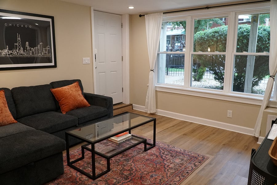 Furnished Finder property 1016404_1 photo 5
