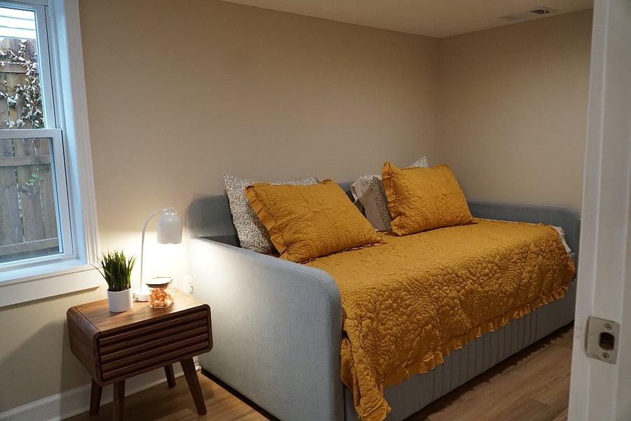 Furnished Finder property 1016404_1 photo 10