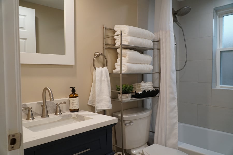 Furnished Finder property 1016404_1 photo 9