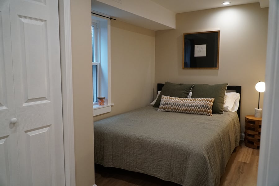 Furnished Finder property 1016404_1 photo 7