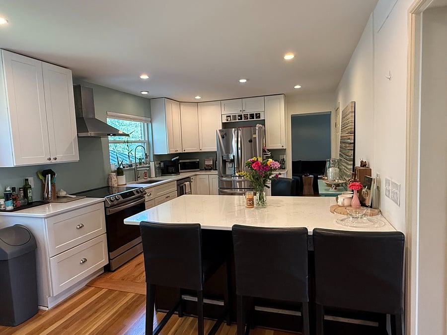 Furnished Finder property 1016405_1 photo 3