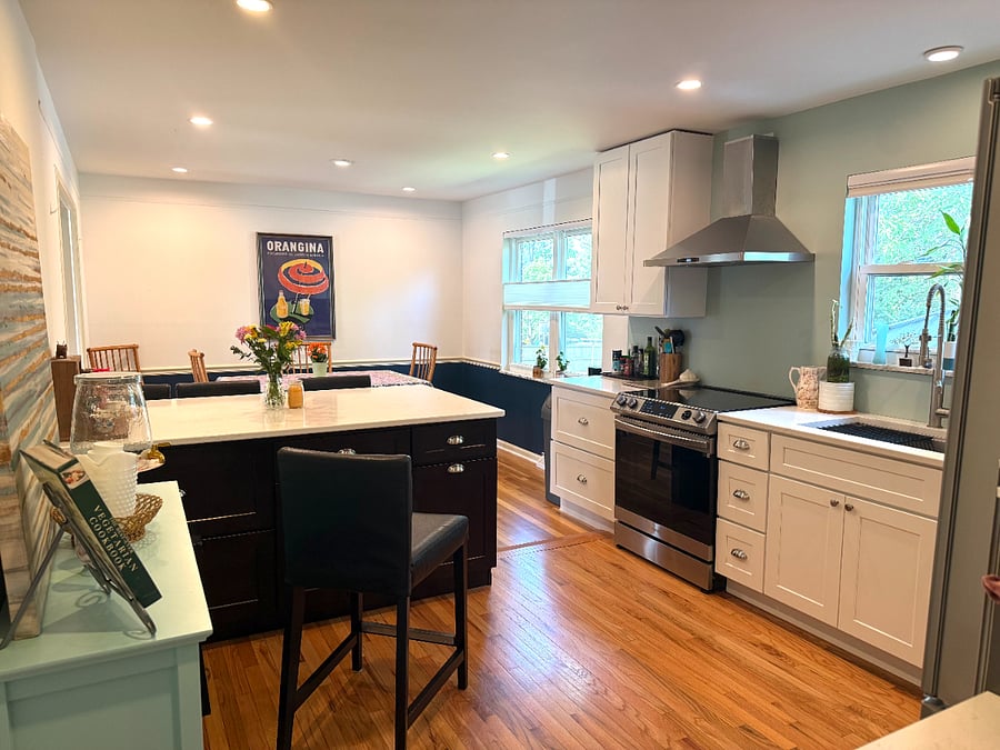 Furnished Finder property 1016405_1 photo 4