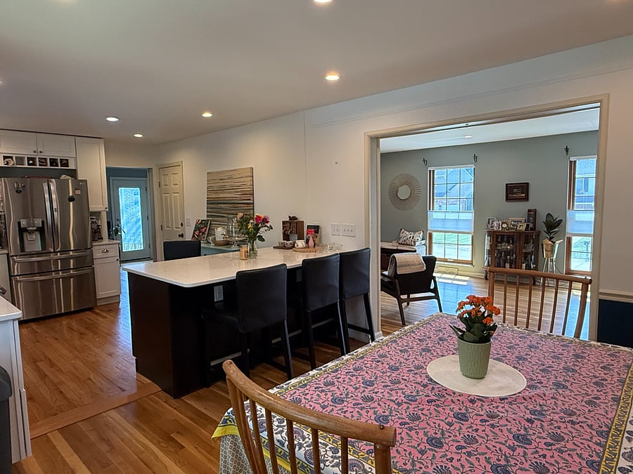 Furnished Finder property 1016405_1 photo 5