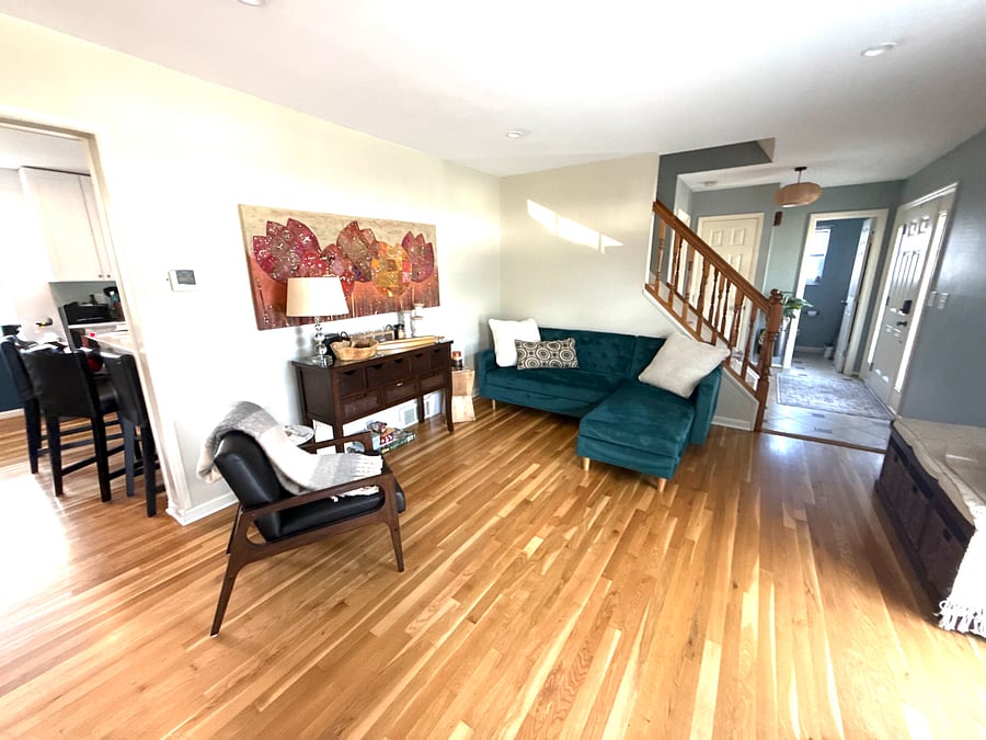 Furnished Finder property 1016405_1 photo 7