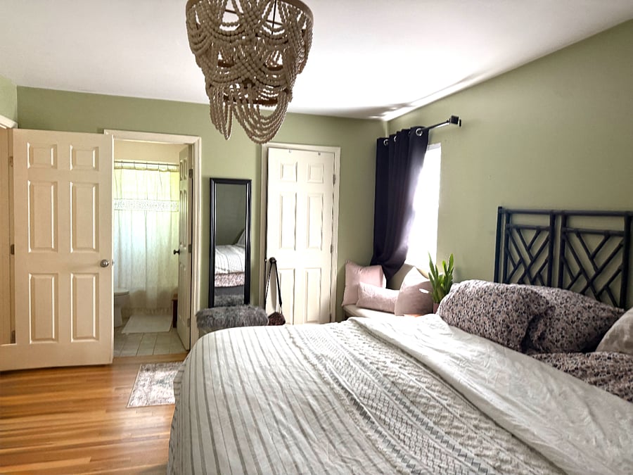 Furnished Finder property 1016405_1 photo 13