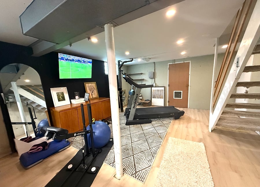 Furnished Finder property 1016405_1 photo 29