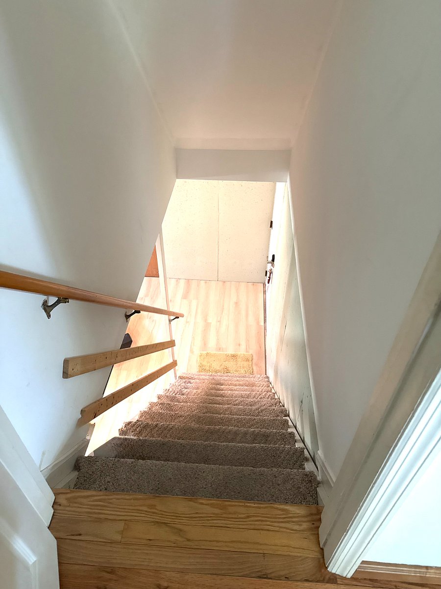Furnished Finder property 1016405_1 photo 26
