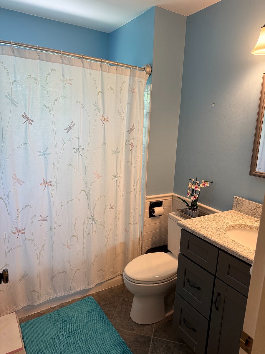 Furnished Finder property 1016405_1 photo 16