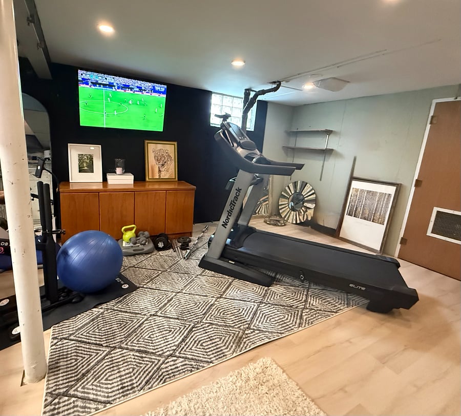 Furnished Finder property 1016405_1 photo 27