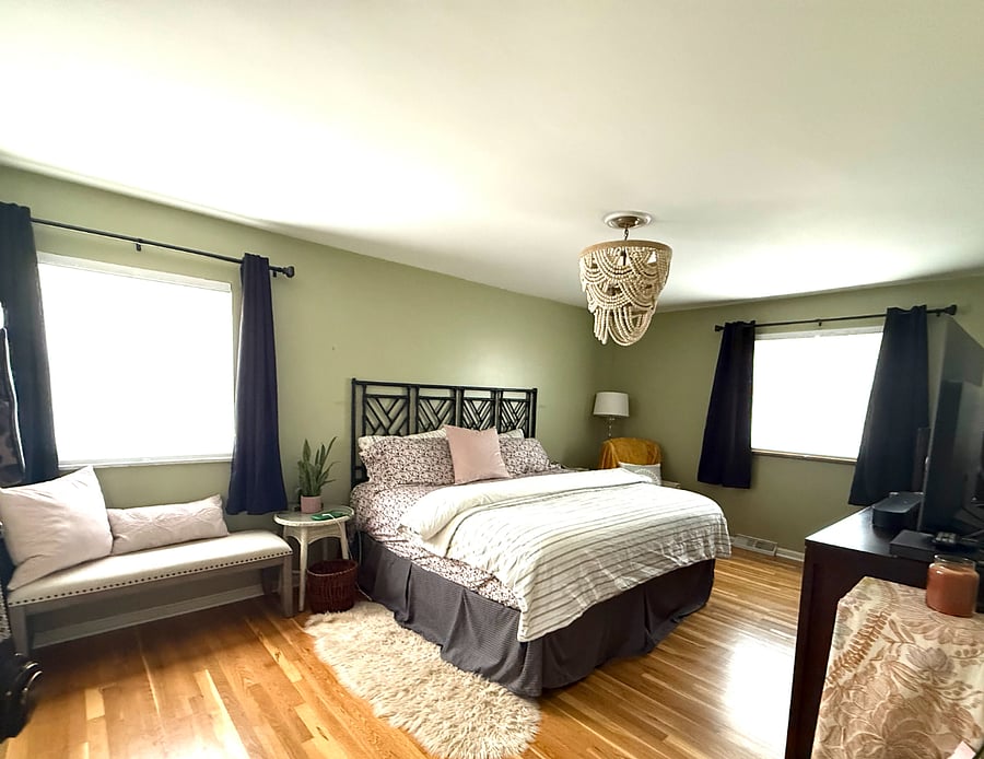 Furnished Finder property 1016405_1 photo 10