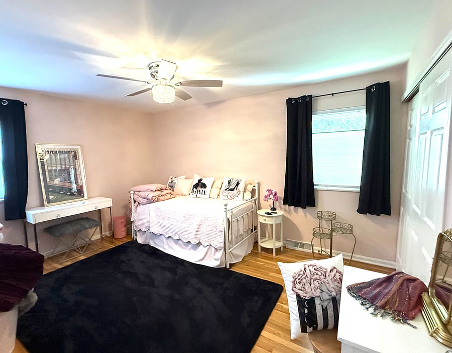 Furnished Finder property 1016405_1 photo 14