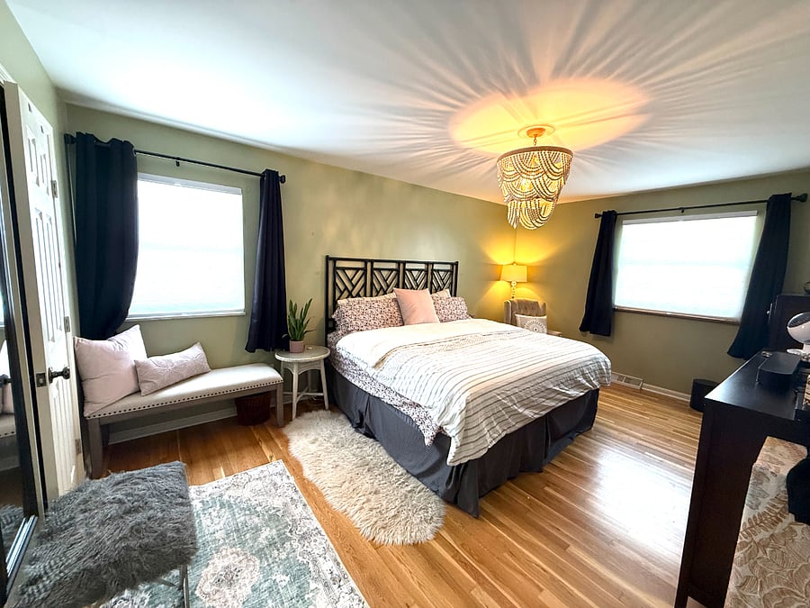 Furnished Finder property 1016405_1 photo 12