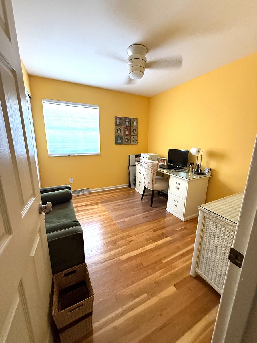 Furnished Finder property 1016405_1 photo 17