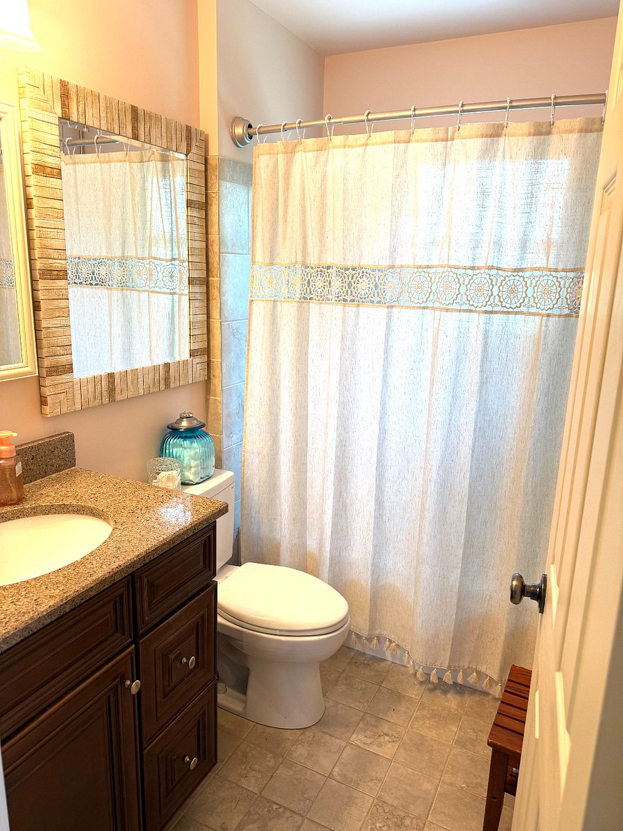 Furnished Finder property 1016405_1 photo 11