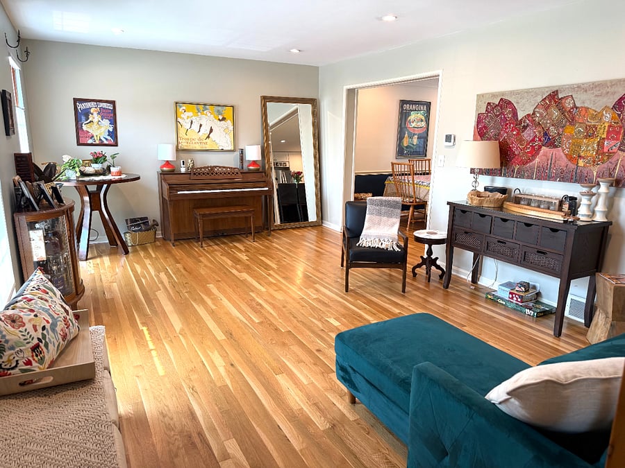 Furnished Finder property 1016405_1 photo 9