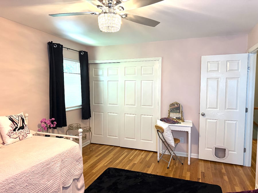 Furnished Finder property 1016405_1 photo 15