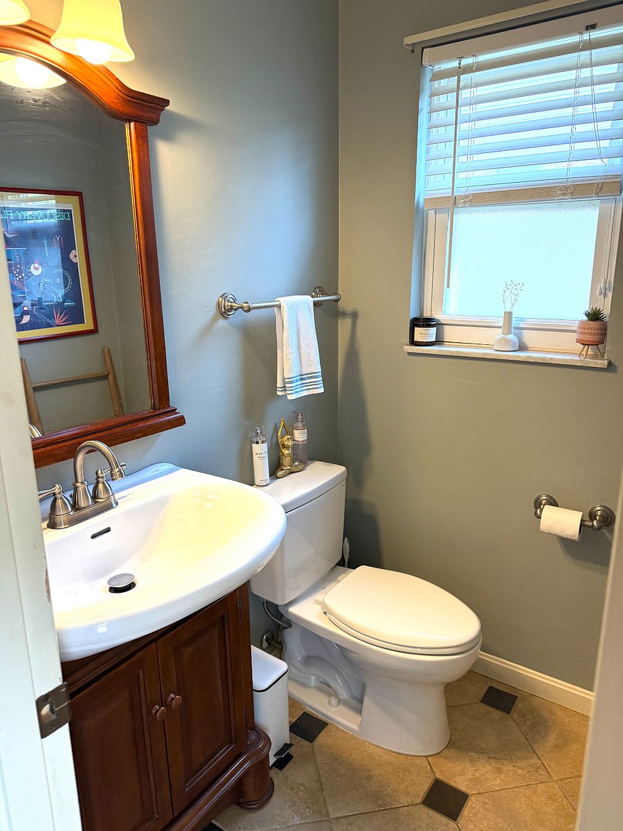 Furnished Finder property 1016405_1 photo 8